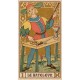 Карти Таро LoScarabeo Symbolic Tarot of Wirth