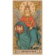 Карти Таро LoScarabeo Symbolic Tarot of Wirth