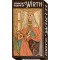 Карти Таро LoScarabeo Symbolic Tarot of Wirth
