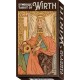 Карти Таро LoScarabeo Symbolic Tarot of Wirth