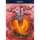 Карти Оракул LoScarabeo Barbieri Zodiac Oracle