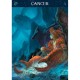 Карти Оракул LoScarabeo Barbieri Zodiac Oracle