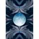 Карти Оракул LoScarabeo Barbieri Zodiac Oracle