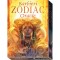 Карти Оракул LoScarabeo Barbieri Zodiac Oracle