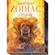 Карти Оракул LoScarabeo Barbieri Zodiac Oracle