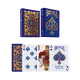 Карти за игра Bicycle Royal