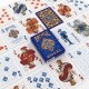 Карти за игра Bicycle Royal