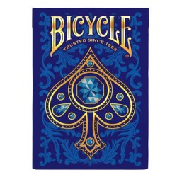 Карти за игра Bicycle Royal