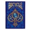 Карти за игра Bicycle Royal