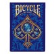 Карти за игра Bicycle Royal