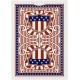 Карти за игра Bicycle Stars and Stripes