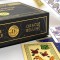 Карти Таро Les Mini-jeux Tarot de Marseille & Oracle Belline